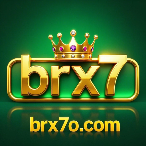 brx7
