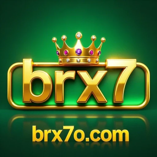 brx7